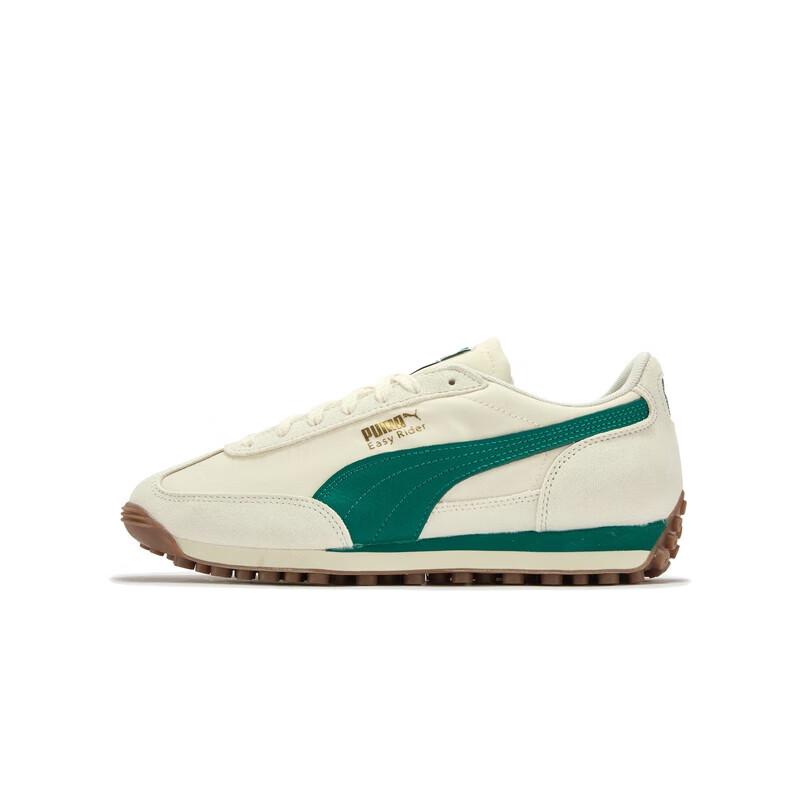 PUMA Easy Rider 403146 Unisex Retro Casual Shoes