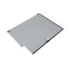 For Creality K1 / K2 Plus / K1 Max / K1C Front Door Glass Kit Creality Original 302×372×3mm Glass K2 Plus Top Glass Kit