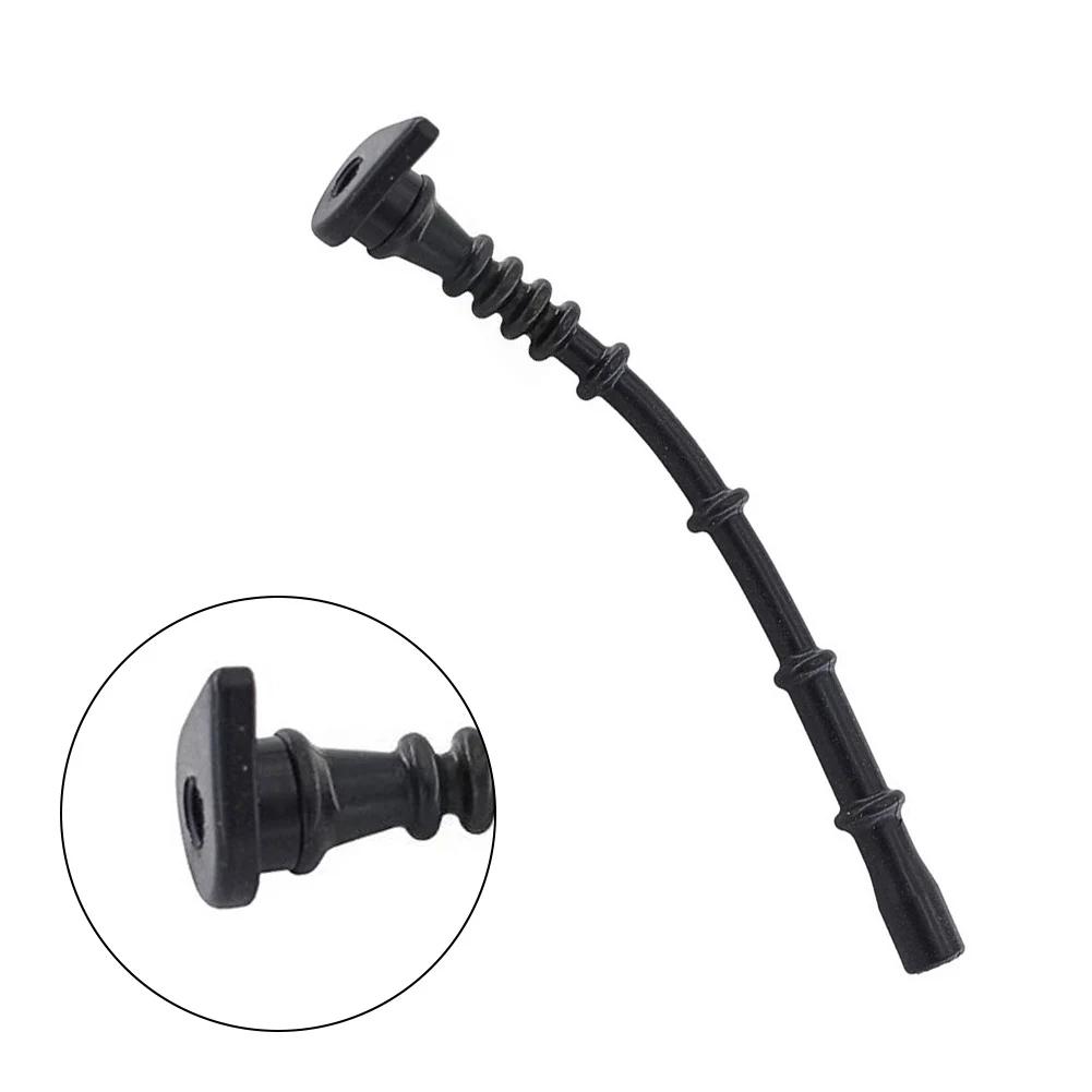 For Trimmer Repair Fuel Line Hose Brushcutter Hose Replacement Fuel Line Hose Outdoor Tools OEM Replacement 4149 358 0800