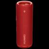 Huawei Sound Joy Portable Bluetooth Speaker