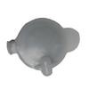 New Reservoir Cap Replacement Fit for Mazda CX-3 2016-2021 P31H-15-355  P31H-15-355F