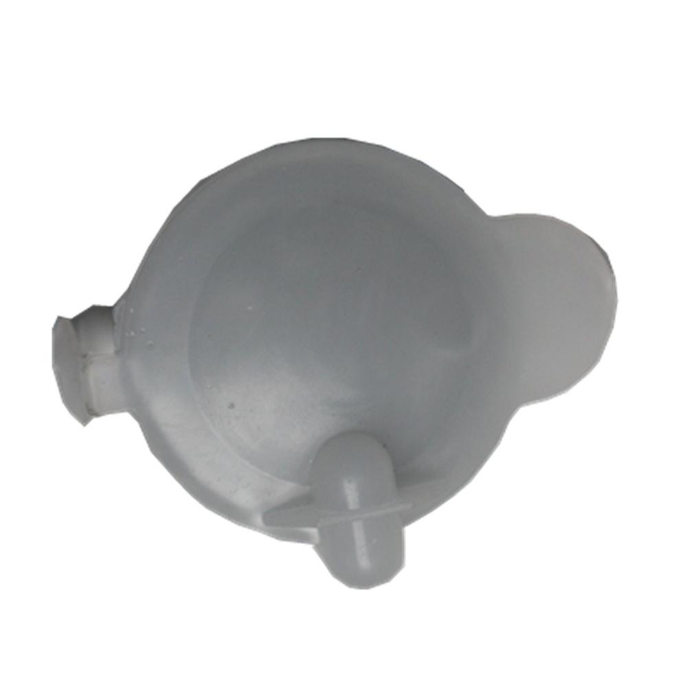 New Reservoir Cap Replacement Fit for Mazda CX-3 2016-2021 P31H-15-355  P31H-15-355F