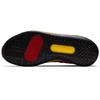 Nike Kd 13 Ep 'Rasta' DC0008-001