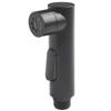 Bathroom Sink Nozzle Easy Installation And A Secure Fit Convenience Performance Water Flow Water Saving Installation