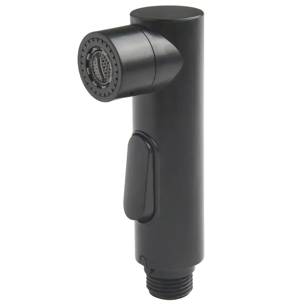 Bathroom Sink Nozzle Easy Installation And A Secure Fit Convenience Performance Water Flow Water Saving Installation