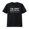 Funny Nurse Shirt Dad Hospital Mom Outfit Pediatric ICU LPN RN patienT T Vintage Washed Stylish Soft Breathable Fashion