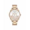 Coach Women's Preston Watch, 36mm, Rose Gold, 14503776