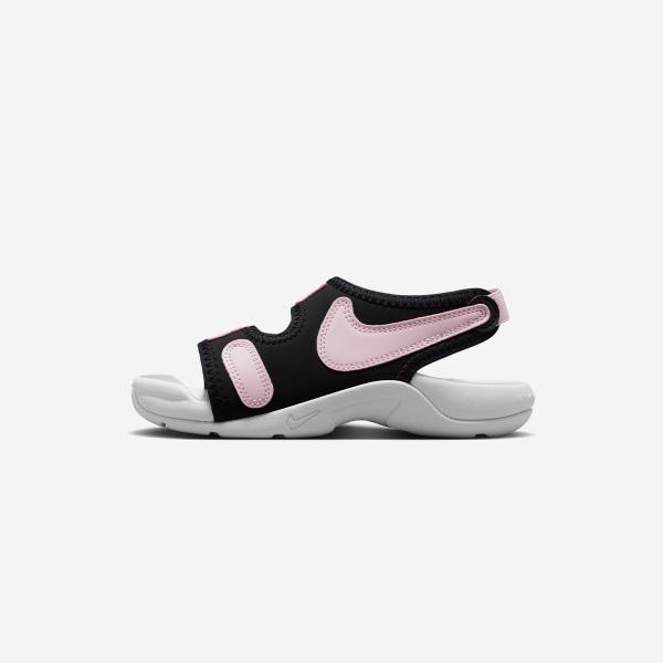 

Кроссовки Nike Sunray Adjust 6 для дошкольников, DX5545-1010098476
