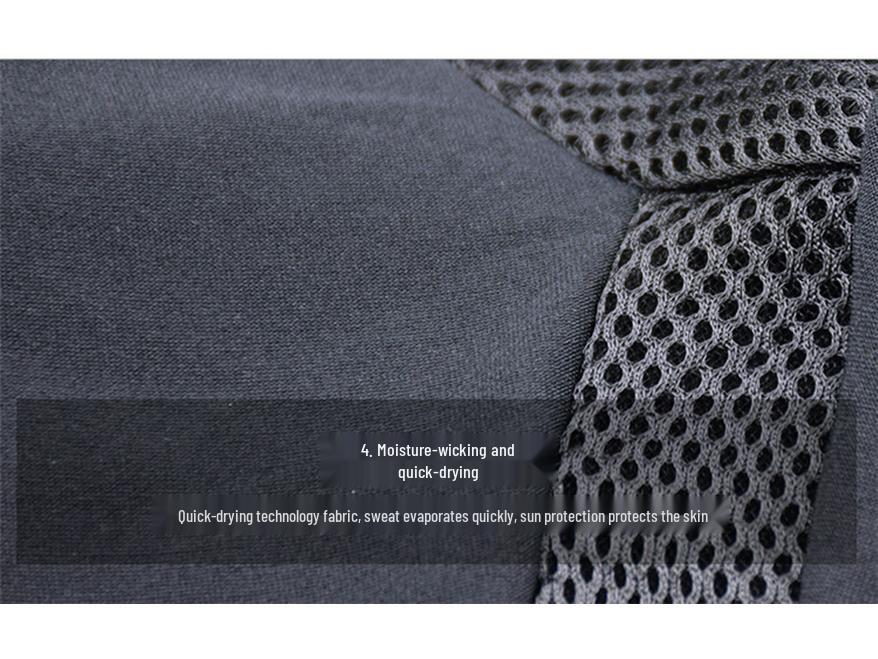Off-Road Motorcycle Armor Pants: Protective Shorts for Riding, Racing, and Skiing Hip Protection.