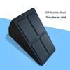 Adjustable Inclined Stretching Board