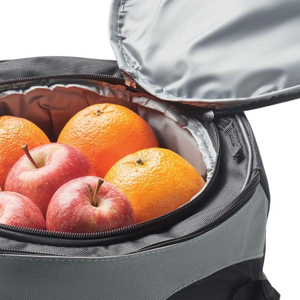 MidOcean Donau Barbecue Cooler Bag