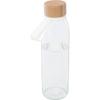Floso Porto Bamboo 500ml Water Bottle