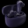 Edifier Lolli Pro 3i True Wireless ANC Earbuds