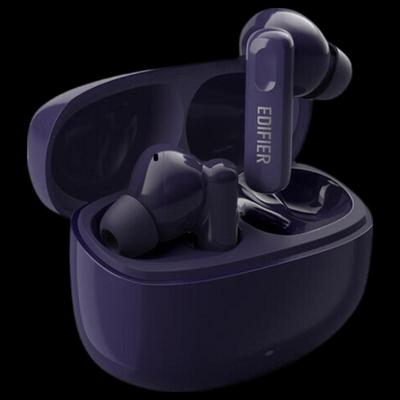 Edifier Lolli Pro 3i True Wireless ANC Earbuds