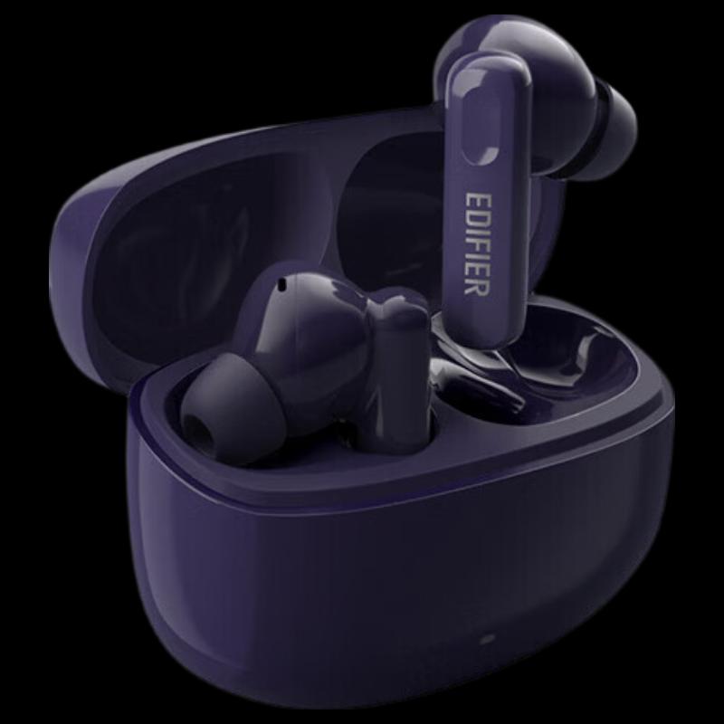 

EDIFIER Lolli Pro 3i True Wireless ANC Earbuds