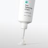 REJURAN Derma Healer Pore Tightening Cream 50ml