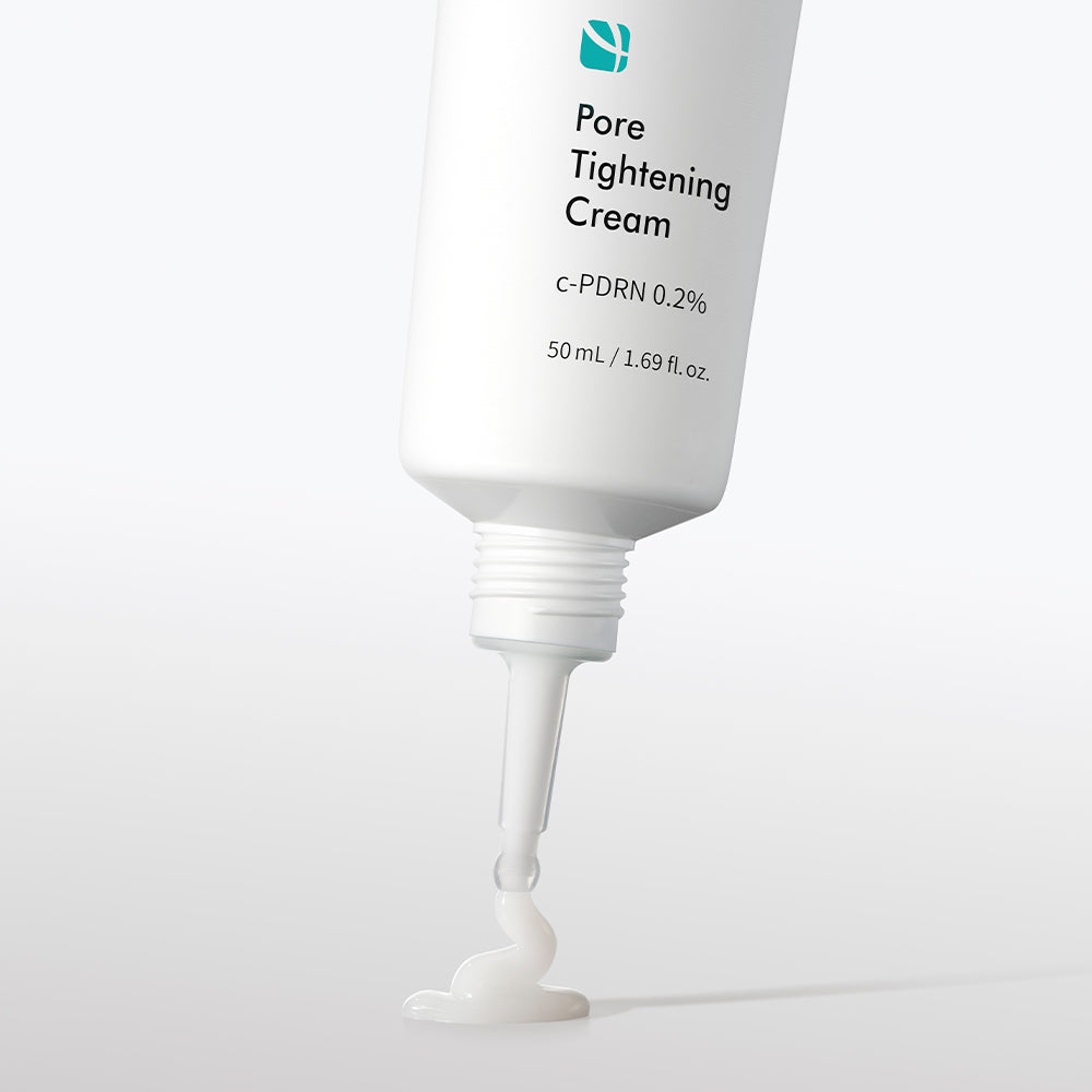 REJURAN Derma Healer Pore Tightening Cream 50ml