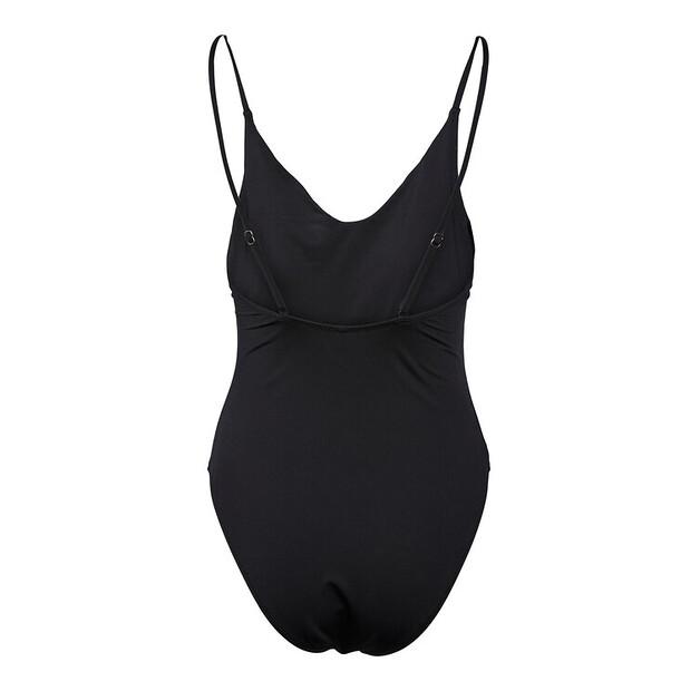 Купальник Pieces 17134623