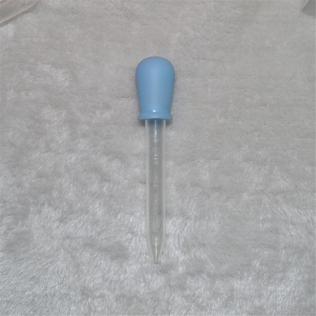 Sagit Ostereier-Klebe-Tropfwerkzeuge, 2 Tropfer, Kinder, Heimwerkerbedarf, Ostergeschenke