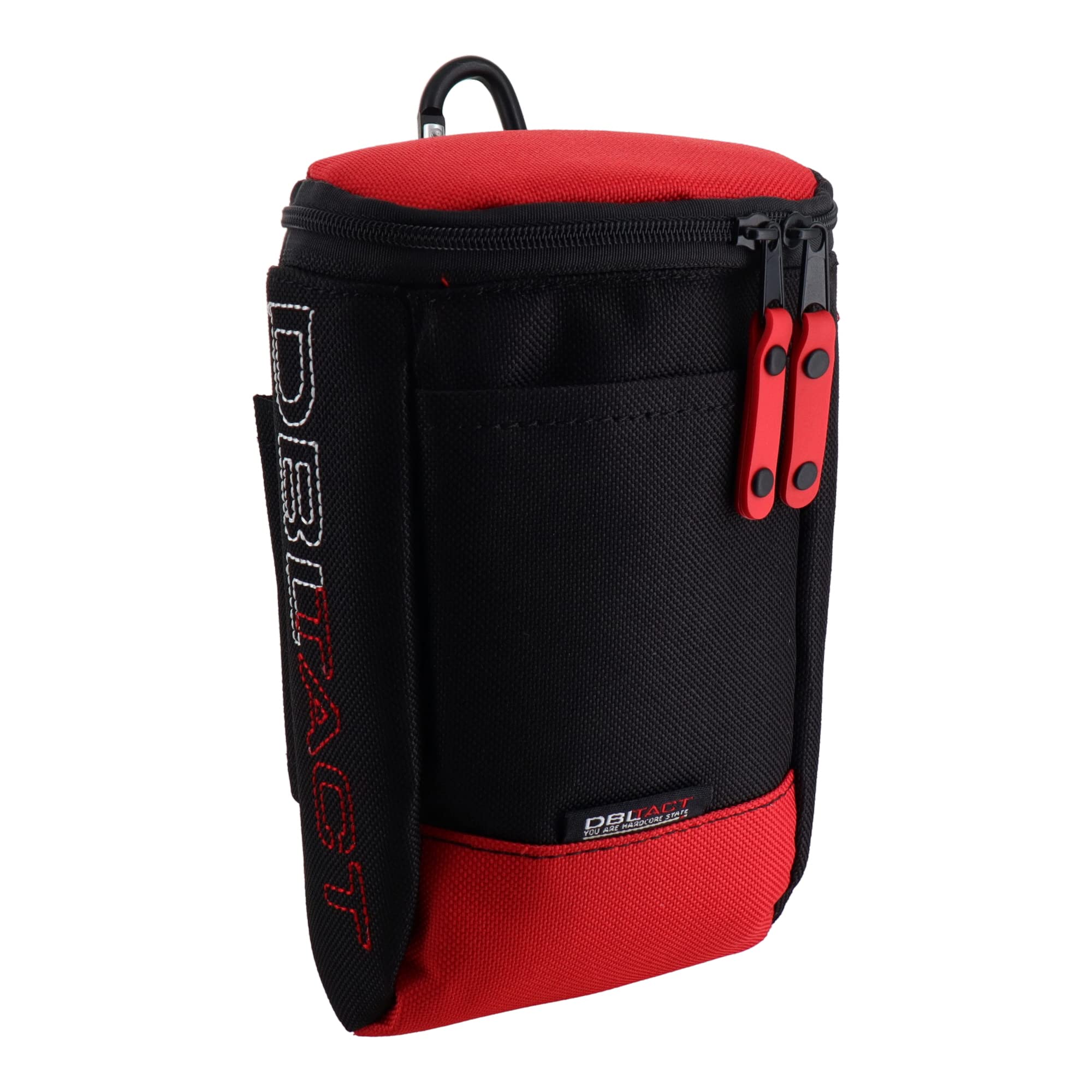 

Sankyo Corporation DBLTACT Multi Pocket DT-OP3