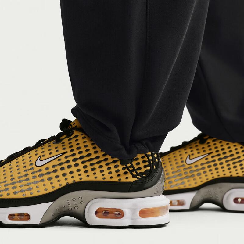 Nike Men's Sportswear Knit Pants