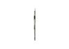 Bs 3 397 004 671 Bosch Wiper Blade