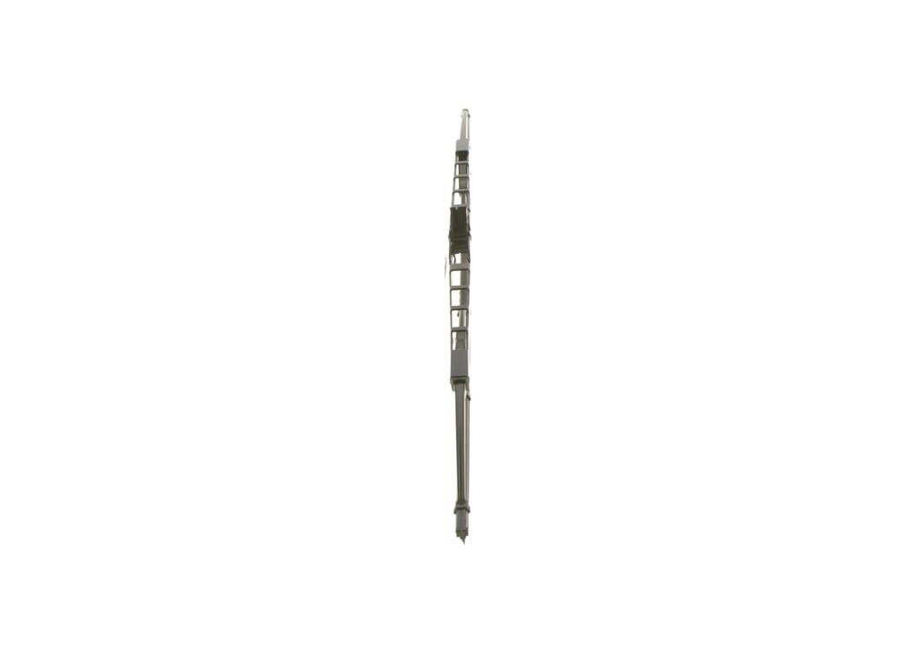 Bs 3 397 004 671 Bosch Wiper Blade