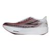 Anta C202 6.0 Fashion Comfortable Personalized Trend Shock Absorbing Wear Resistant Low Top Carbon Plate Marathon Racing Running Shoes 112535573R-5