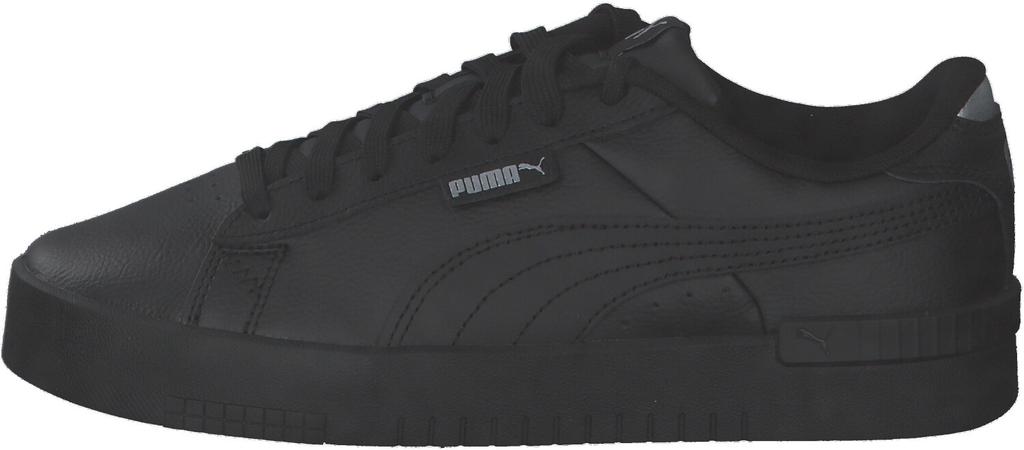 Puma Jada Renew Women (386401) (386401-02) puma black/puma black/puma silver
