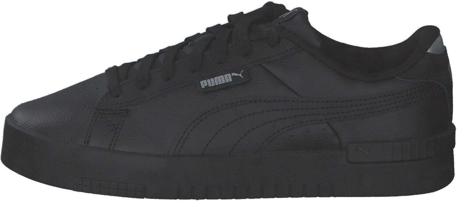 

Puma Jada Renew Women (386401) (386401-02) puma black/puma black/puma silver 38 ½