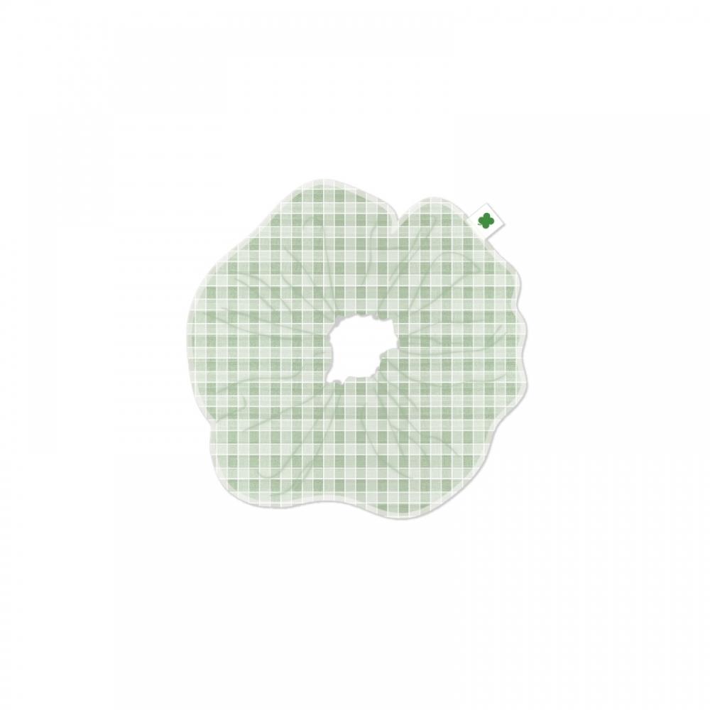 The Boyz 02 Резинка для волос 2025 The Boyz Pop Up Официальный МД