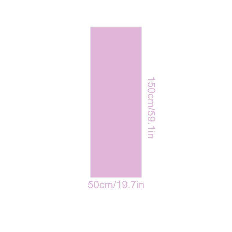 1pc Chiffon Scarf 150*50cm Print Floral Multi-style Women Sunscreen Long Shawl