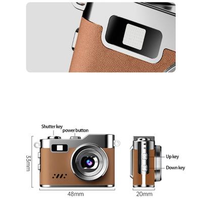 Photo – Appareils photo numériques