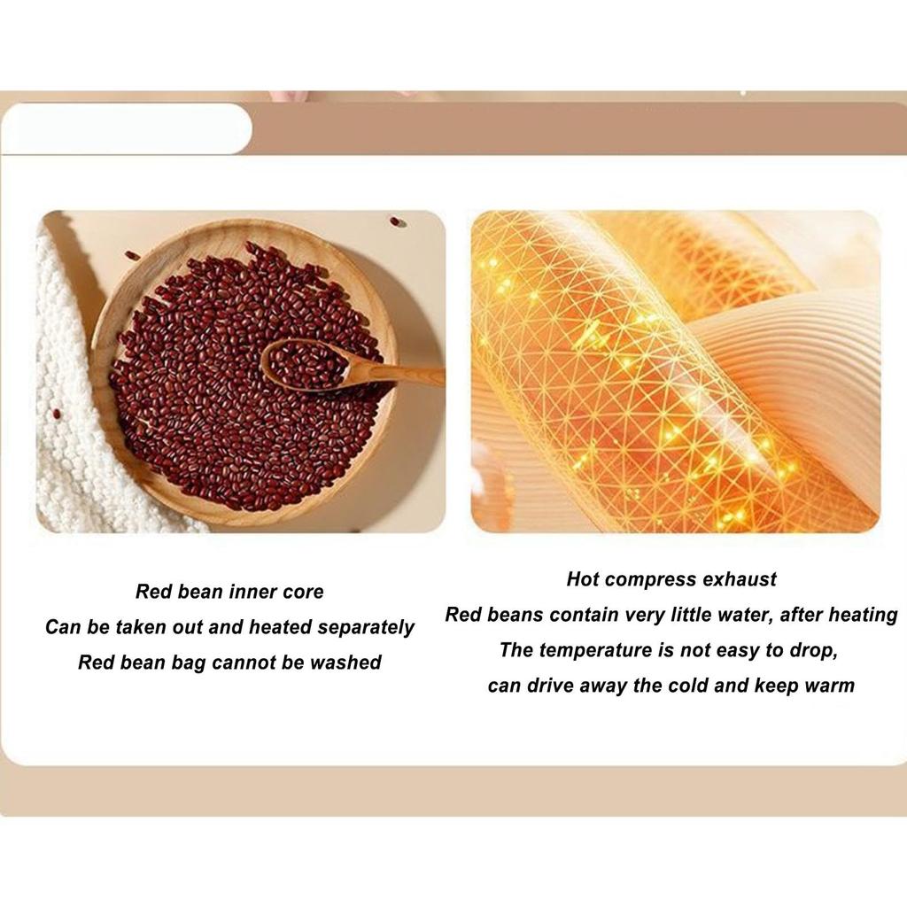 Kids Comfort Pillow | Patting Sleep Assistant | Adorable Travel Pillow, Calming Sleep Plush, Soft Animal Pillow, Kids Sleep Support, Gentle Patting To