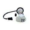 Aftermarket Replacement Fuel Pump 36442 For Linhai 500cc M550 M565