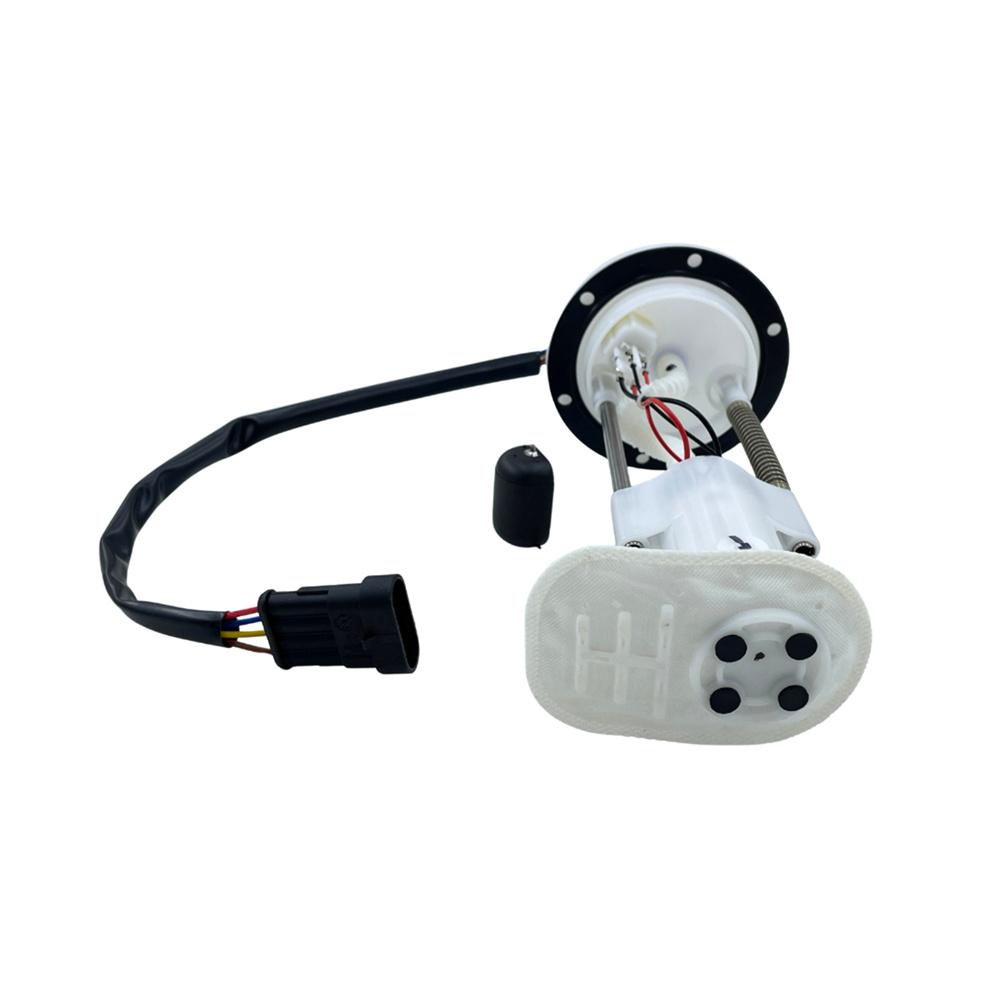Aftermarket Replacement Fuel Pump 36442 For Linhai 500cc M550 M565