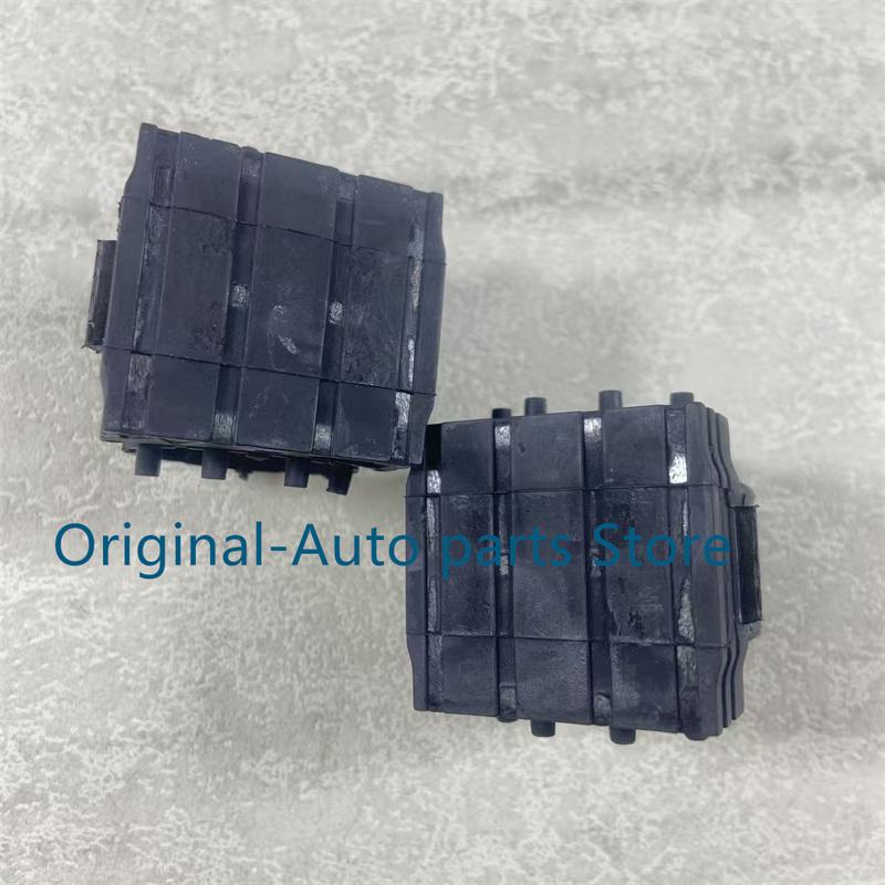 `` 2PCS ~#13281781 13281784 Sway Stabilizer Bar Bushing For Chevrolet Cruze Opel Astra Ignia