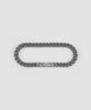 Quarqor #5301 Bracelet