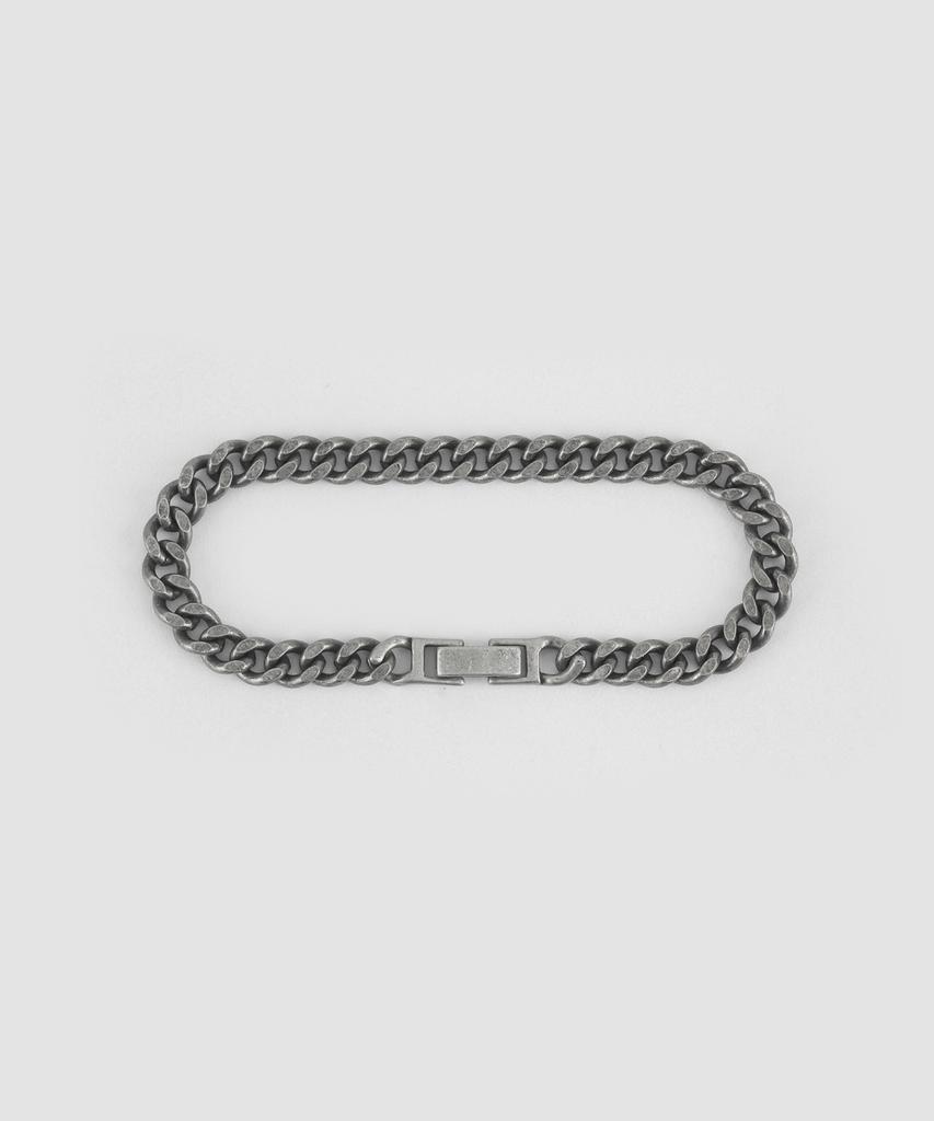 Quarqor #5301 Bracelet