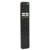 Voice Remote Control Smart Stable TV Voice Remote Controller for KD65X80 KD75X80J KD85X80J