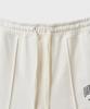 Dickies French Terry Oversized Sweatpants Egglet