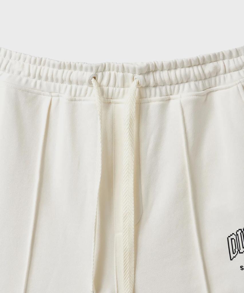 Dickies French Terry Oversized Sweatpants Egglet
