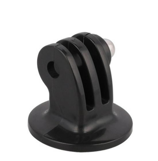 

Крепление GoPro Crossbar с винтом 1/4 и адаптером