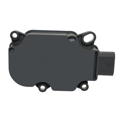 Grille Shutter Motor Actuator A24041203212 1315-888-00008 For Mercedes Subaru