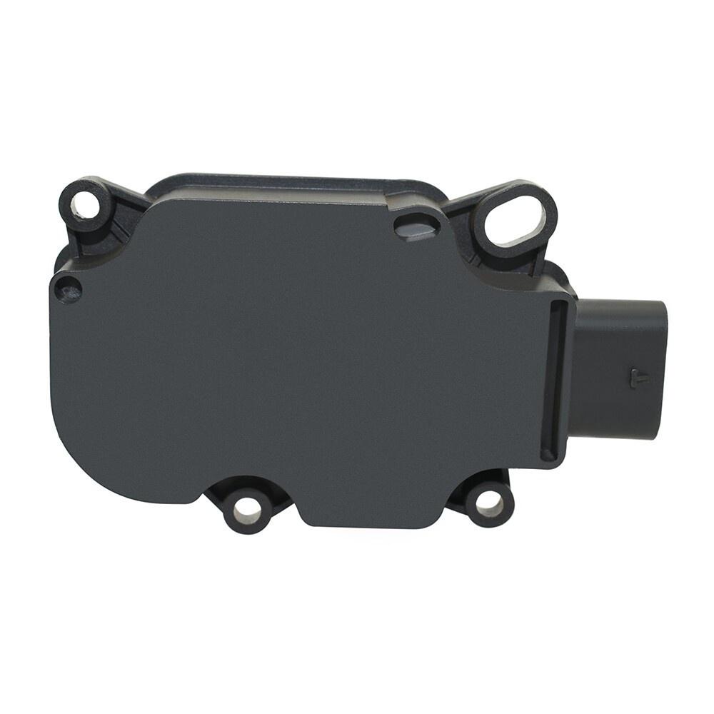 Grille Shutter Motor Actuator A24041203212 1315-888-00008 For Mercedes Subaru