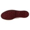 Converse  Chuck Taylor All Star Lift High Year of the Dragon Women Sneakers Red Back-Alley-Brick Egret A09106C