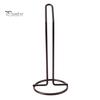 Marker Disc Carrier Training Holder Cone Stable Wear-resistant Good Performance Anti-slip Durable Storage Compact Field for Soccer