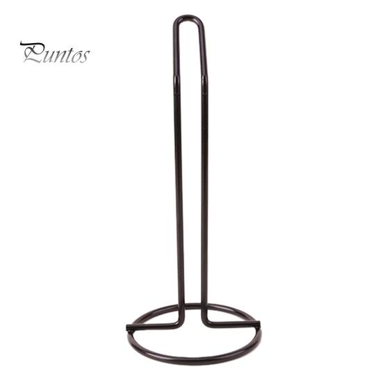 Marker Disc Carrier Training Holder Cone Stable Wear-resistant Good Performance Anti-slip Durable Storage Compact Field for Soccer