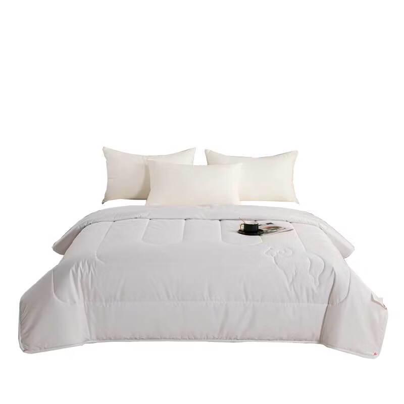 

Hengyuanxiang Pure New Wool Quilt