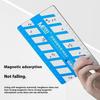 Základní materiály – Magnetické materiály
